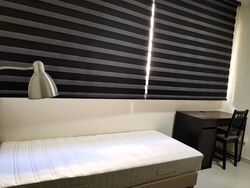 Blk 116 Simei Street 1 (Tampines), HDB 4 Rooms #631209051